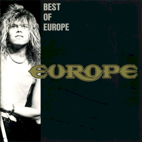 Best of Europe