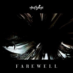 FAREWELL