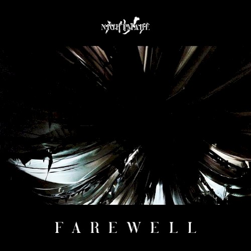 FAREWELL