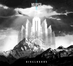 Disclosure