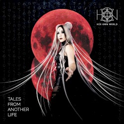 Tales From Another Life