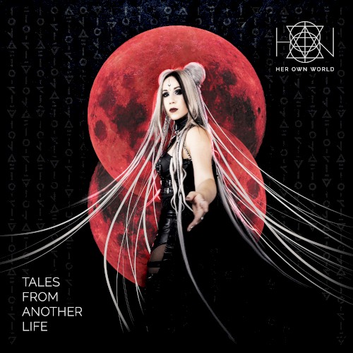 Tales From Another Life