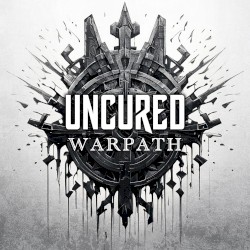 WARPATH