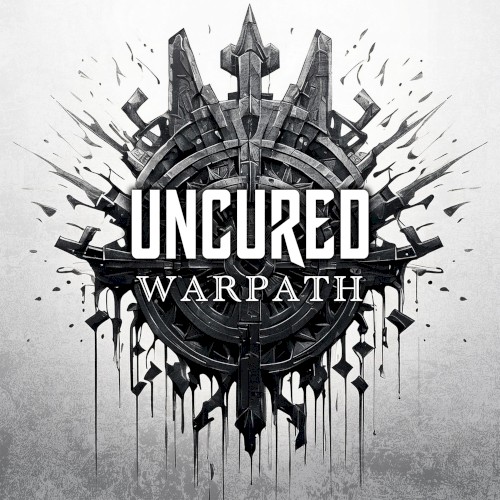 WARPATH
