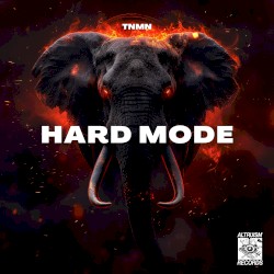 HARD MODE