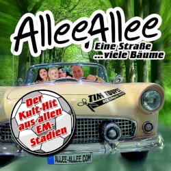 Allee, Allee
