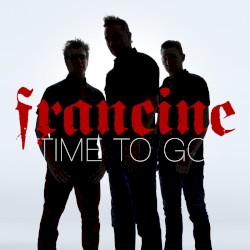 Time to Go
