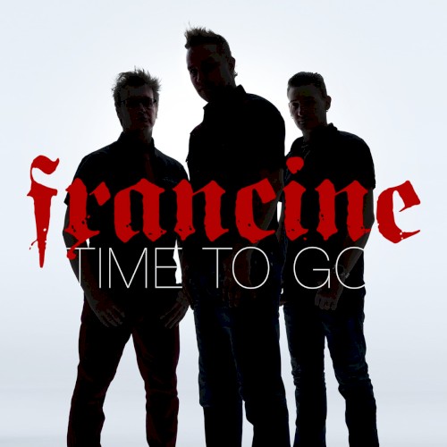 Time to Go