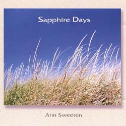Sapphire Days