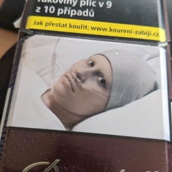 Psychiatrická nemocnice Bohnice