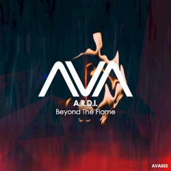 Beyond the Flame