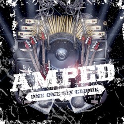 Amped