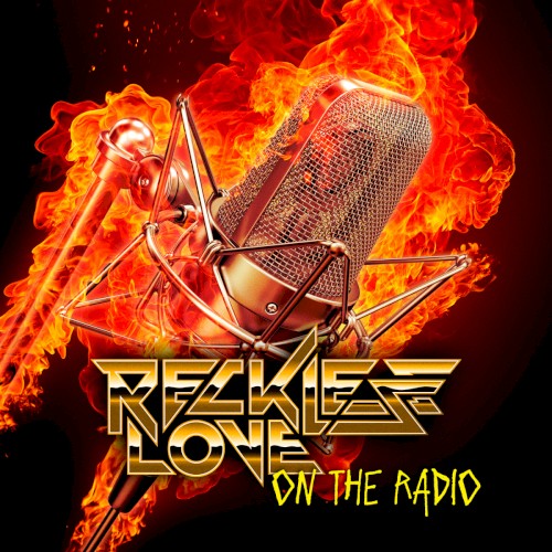 On the Radio