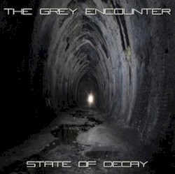 State Of Decay