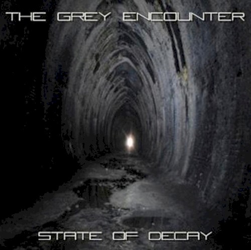 State Of Decay