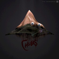 CHUBS