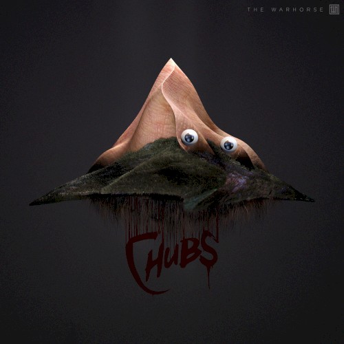 CHUBS
