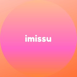 Imissu