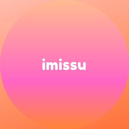 Imissu
