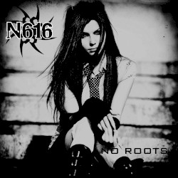 No Roots