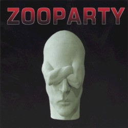 Zooparty