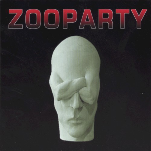 Zooparty