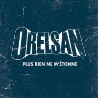 Plus rien ne m'étonne