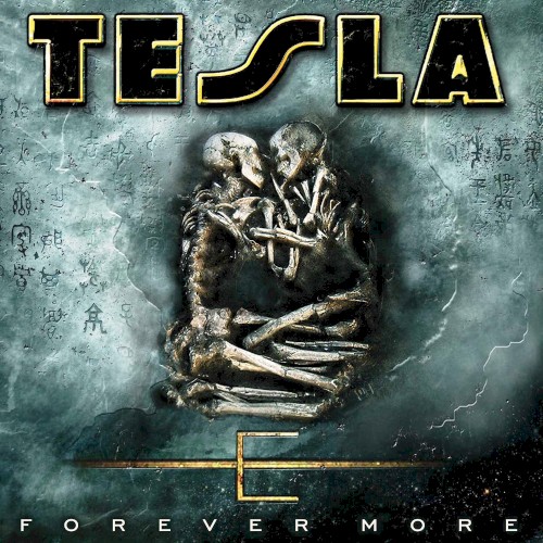 Forever More