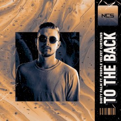 To the Back