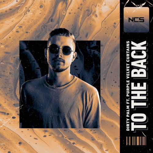 To the Back