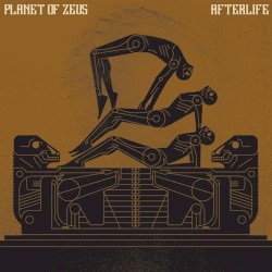 Afterlife