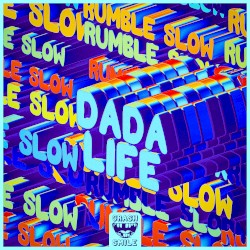 Rumble Slow