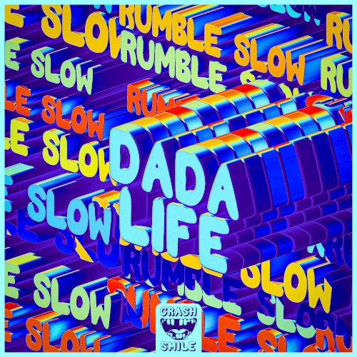 Rumble Slow