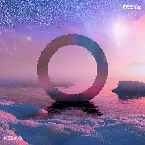 Freya