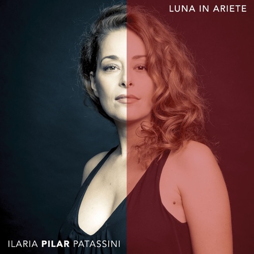 Luna in ariete