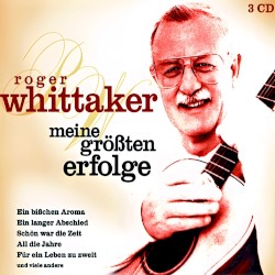 Meine größten Erfolge