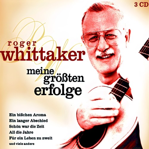 Meine größten Erfolge