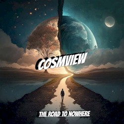 The Road to Nowhere