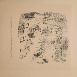Fetish Catalogue I