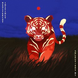 Monstercat Instinct Selections 01