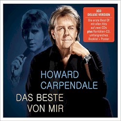 Das Beste von mir