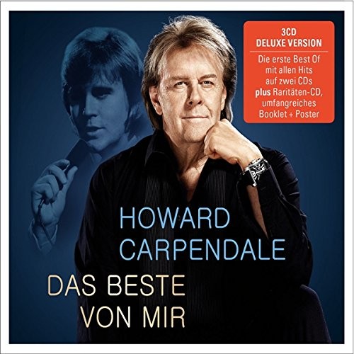 Das Beste von mir