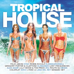 Tropical House