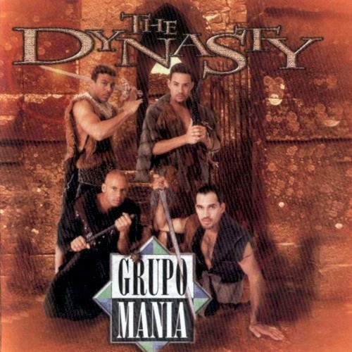 The Dynasty