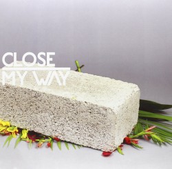 My Way