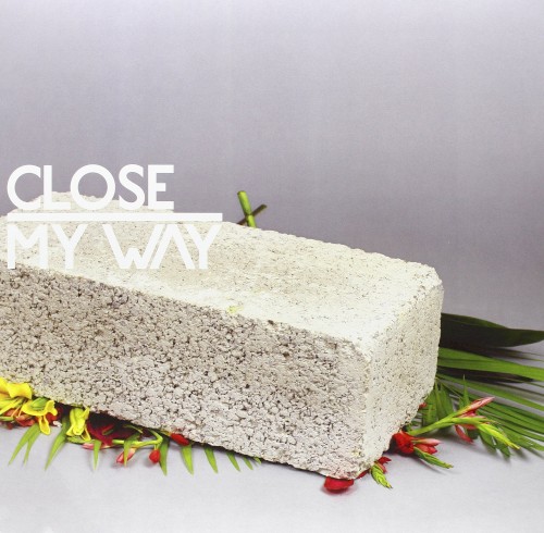My Way