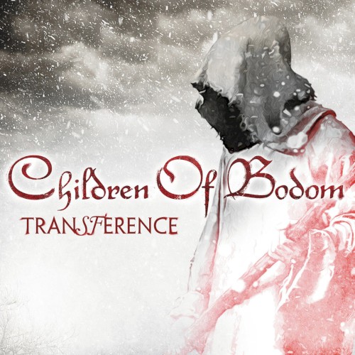 Transference