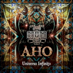 Universo Infinito