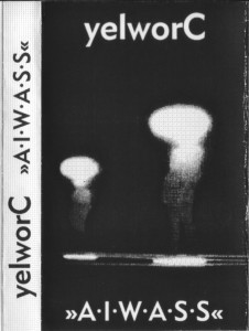 A·I·W·A·S·S