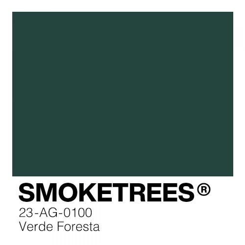 Verde Foresta